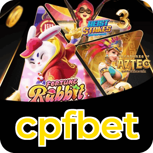 cpfbet