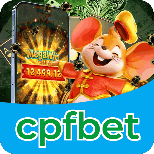 cpfbet segurança SSL 256-bit - Licença Curaçao, eCOGRA, GLI certificado