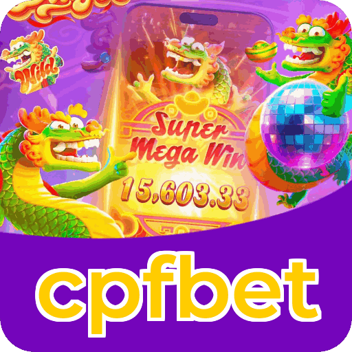 cpfbet