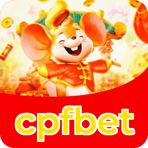 cpfbet