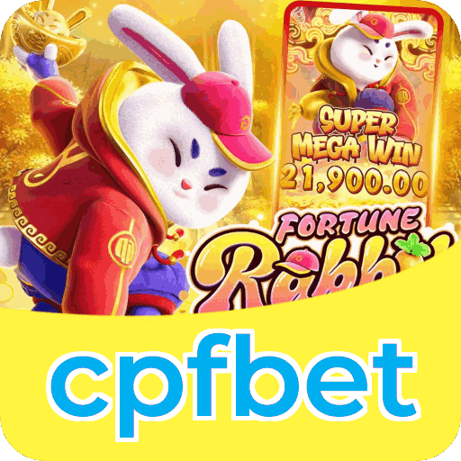 cpfbet APP mobile iOS Android - 187 mil downloads São Paulo Rio BH