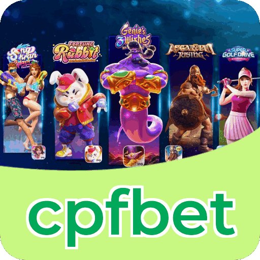 cpfbet