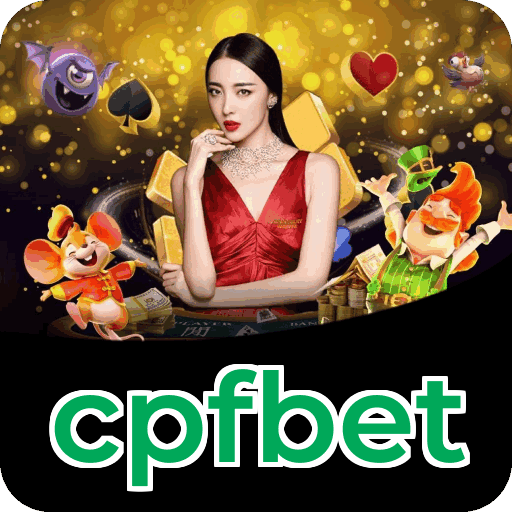 Jogo responsável cpfbet - Ferramentas de controle, limites, auto-exclusão, suporte CVV 188