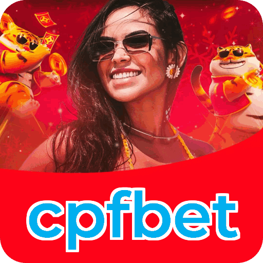cpfbet
