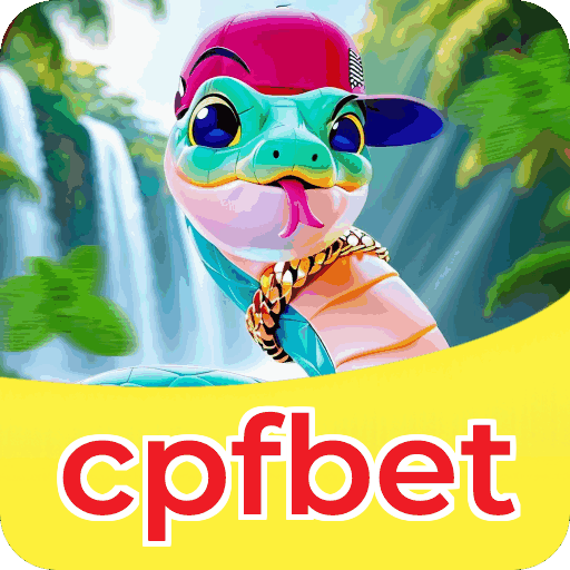 cpfbet