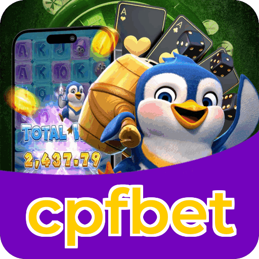 Vantagens exclusivas cpfbet para jogadores brasileiros - São Paulo, Rio, BH