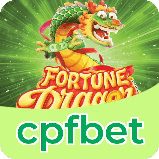 cpfbet