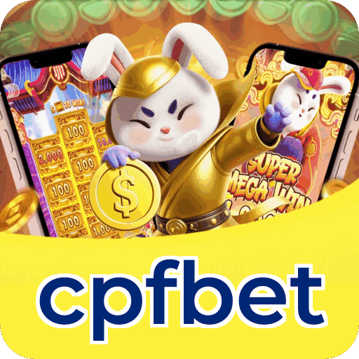 cpfbet