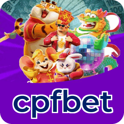 cpfbet PIX instantâneo Brasil - Depósito e saque em minutos 24/7