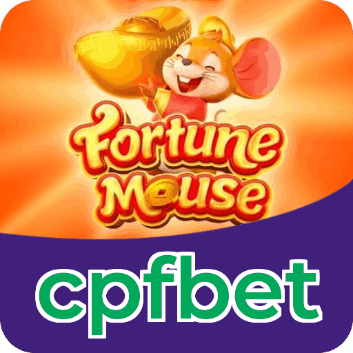 Tabela RTP verificado dos top 15 jogos mais populares cpfbet - Gates of Olympus, Fortune Tiger, Aviator