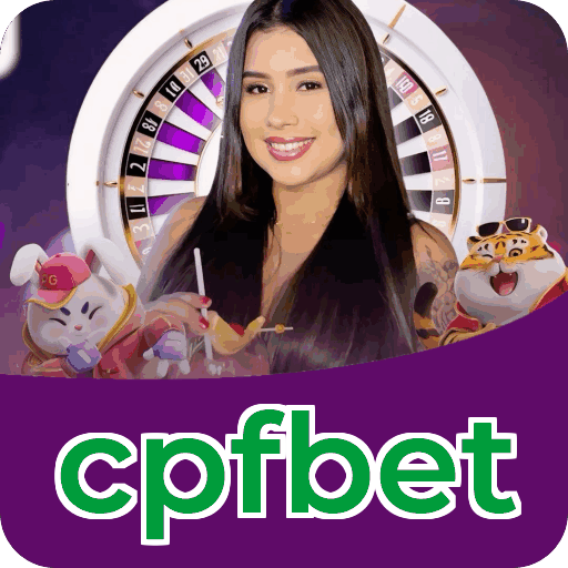 cpfbet