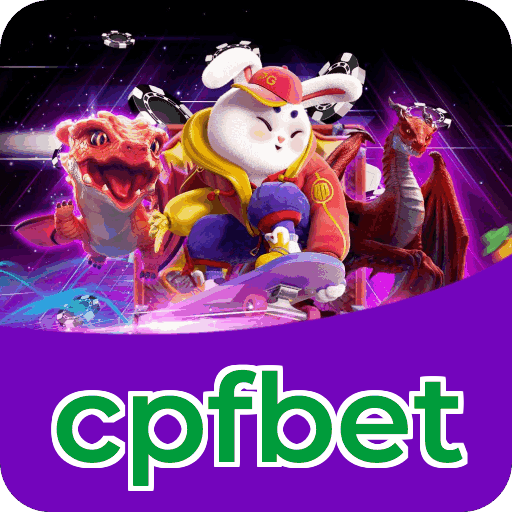 cpfbet