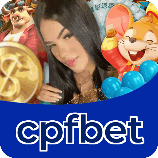cpfbet