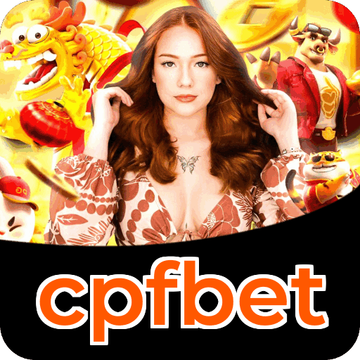 Catálogo cpfbet 2.547 jogos - Pragmatic Play, Evolution, NetEnt