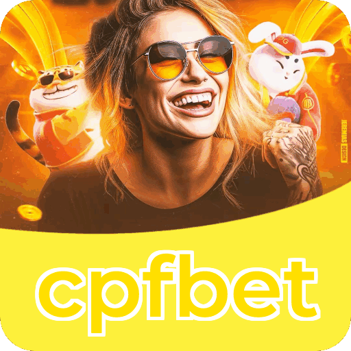 cpfbet