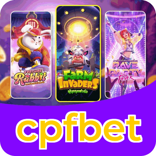 cpfbet