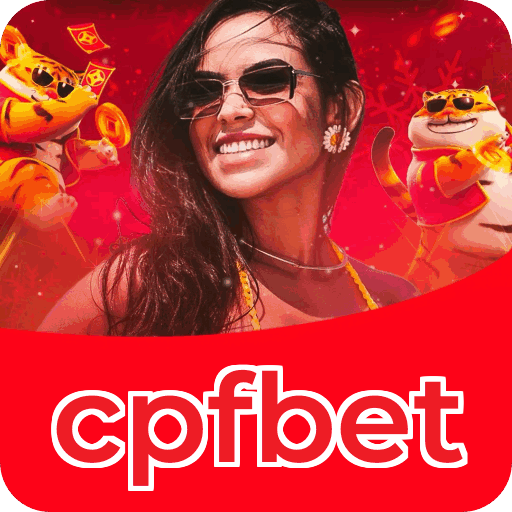 Comparação APP mobile vs versão web da cpfbet