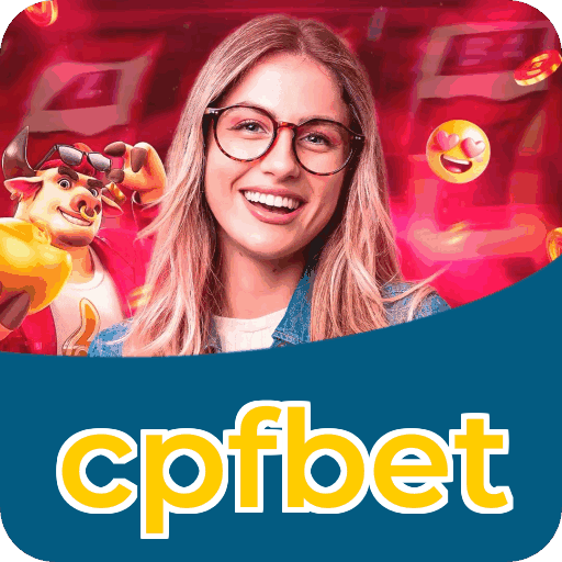 cpfbet