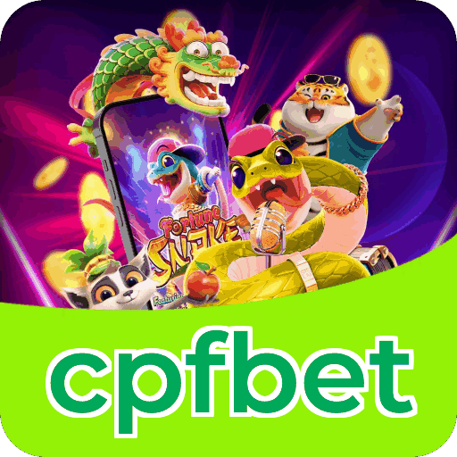 cpfbet