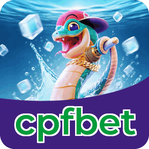 Estatísticas cpfbet novembro 2024 - 87 mil jogadores ativos, R$47M pagos, RTP 96.52%